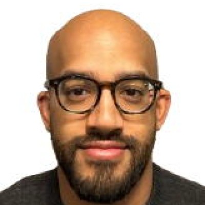 Darian Sookhai