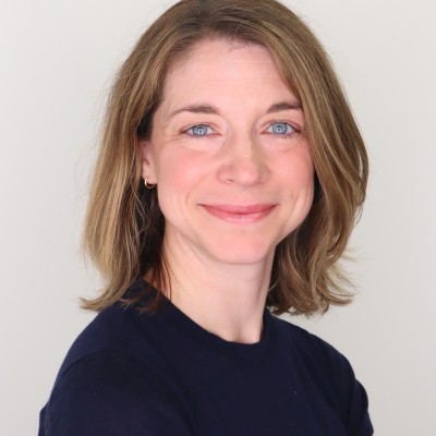 Jeanette Mokry