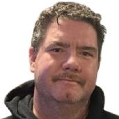 Jonathan Meehan