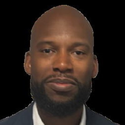 Jerremy Howell