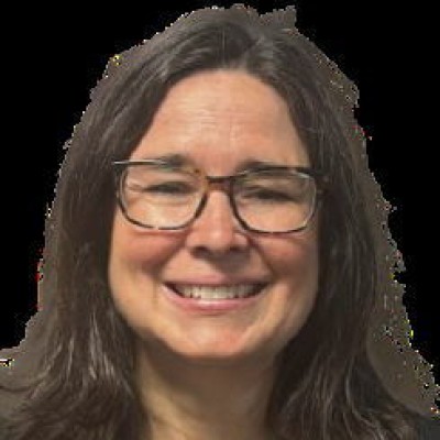 Michelle Mangan