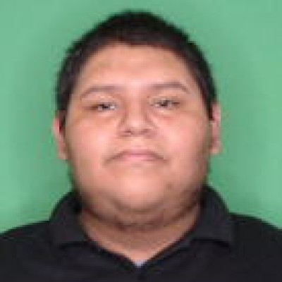 Javier Aguilar