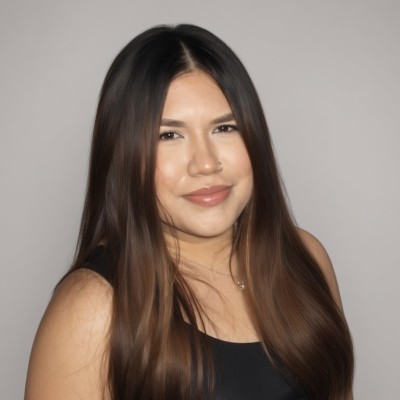 Rubi Chavez