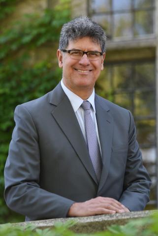 Roberto Curci