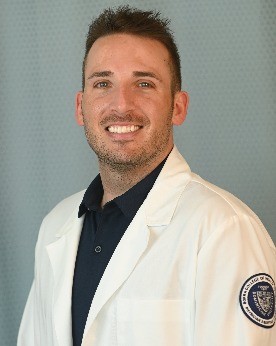 Richard Dahl