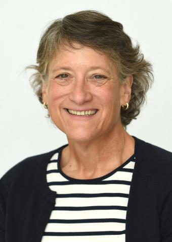 Susanne Schmitz
