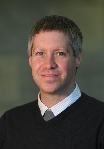 Jonathan Uebelhor