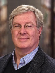 Joseph Heininger