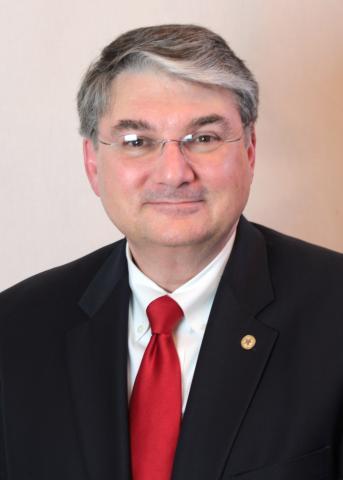 Peter Alonzi