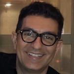 Hassan Killidar