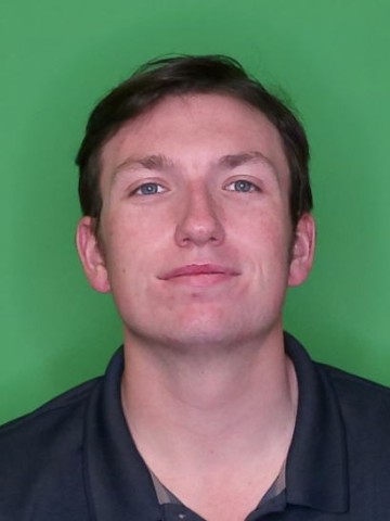 Brian Carter