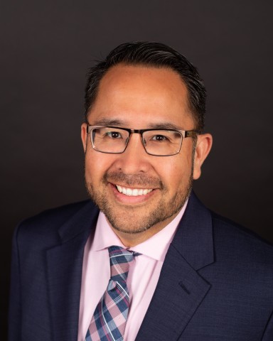 TonyMartinezJu