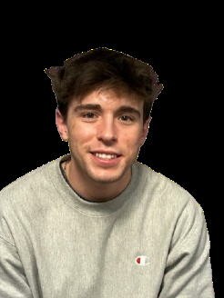 Chris Kendziora
