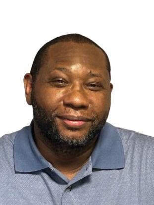 Cory Byrd