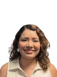 Mayra Gaona