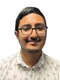Viral Mistry