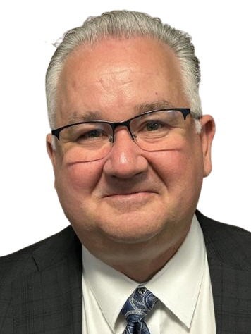 Gary Klein