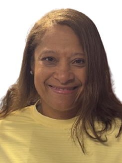 Donna Fuller