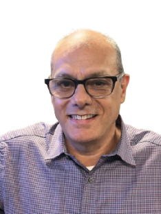 Steven Dominguez