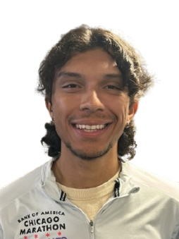Norberto Nieves