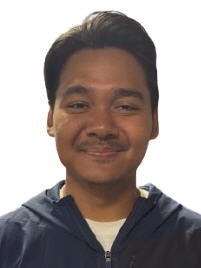 Stephen Tuang