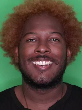 Anthony Moaton