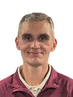 John Jaramillo