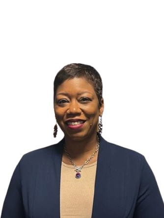 Kamara Jackson