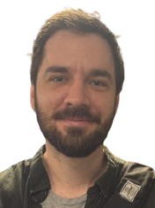 Jarad Solomon