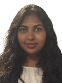Aliya Persaud