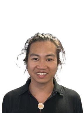 Ken Leng