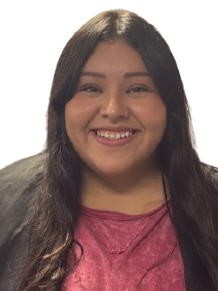 Dulce Valenzuela