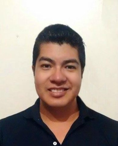 Jaime Hernandez