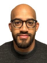 Darian Sookhai