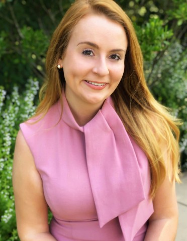 Annette Bochenek