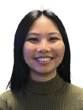 Connie Deng
