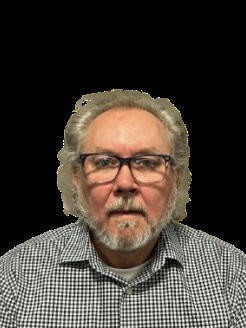 Steven Rapp