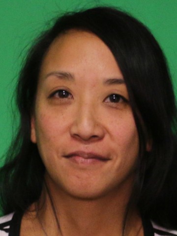 Janie Wu