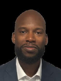 Jerremy Howell