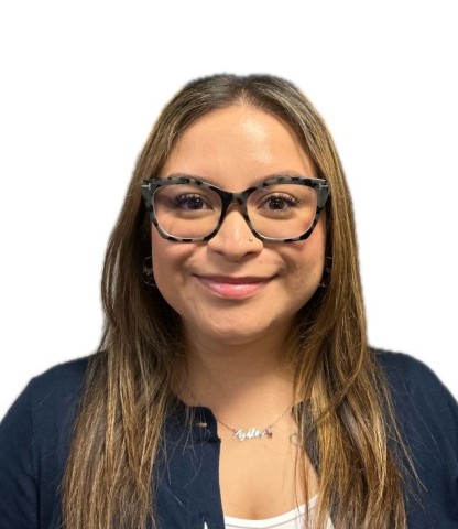 Azhley Rodriguez
