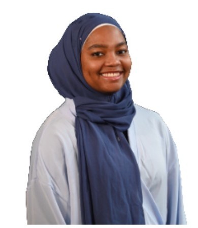 Marwa Abdullah