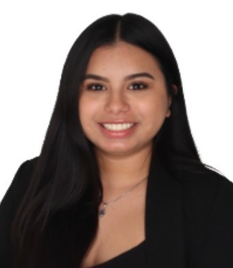 Jacqueline Quintero