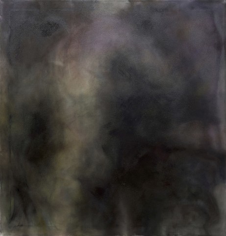 Dark Painting