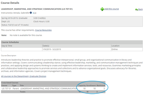 graduate admitted students registration_guide