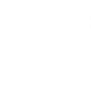 Leaf icon