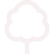 Tree icon