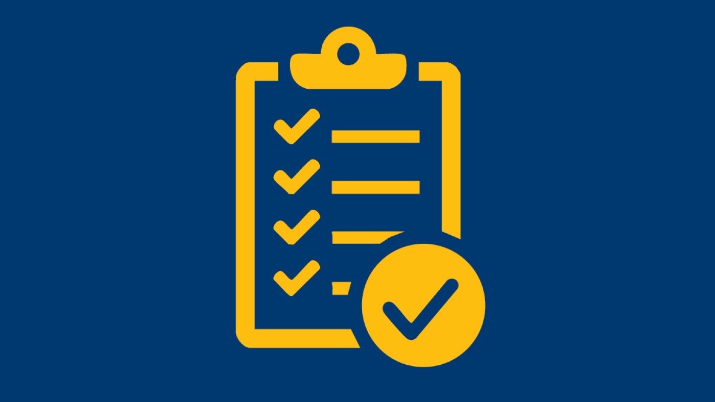 Assessment Icon