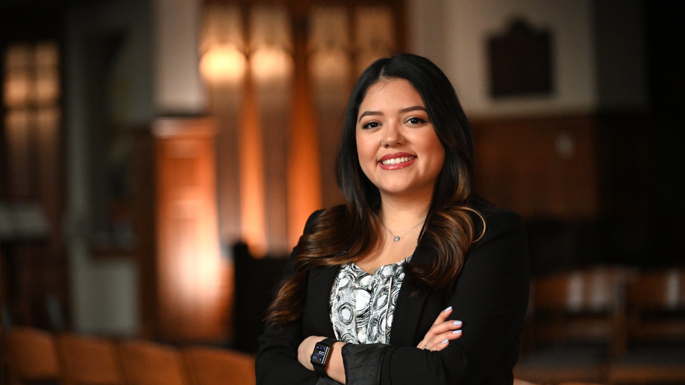 Guadalupe Belmonte