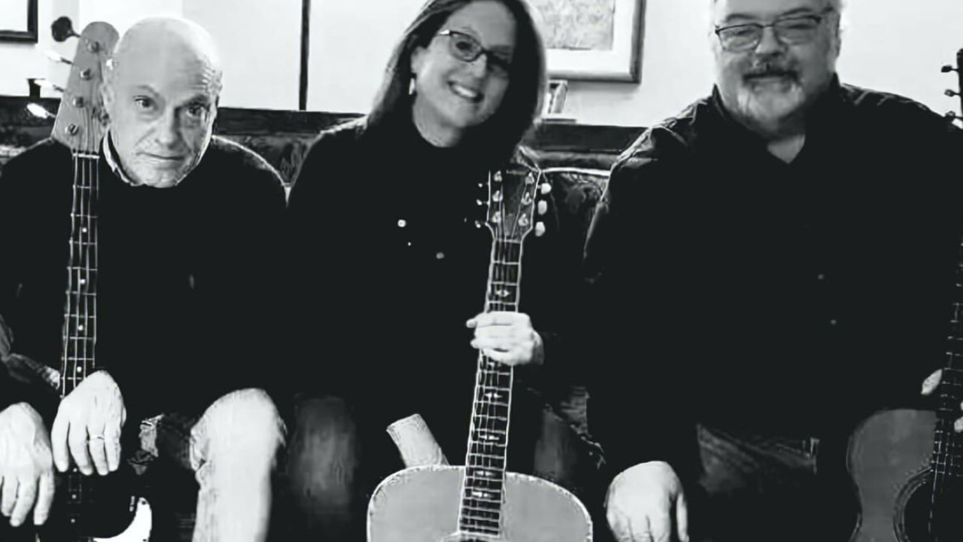 Cheap Talking Wine @ DU - August 3