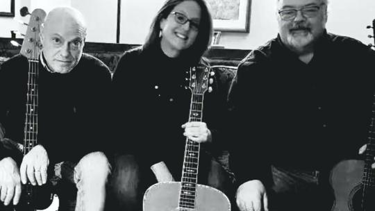 Cheap Talking Wine @ DU - August 3